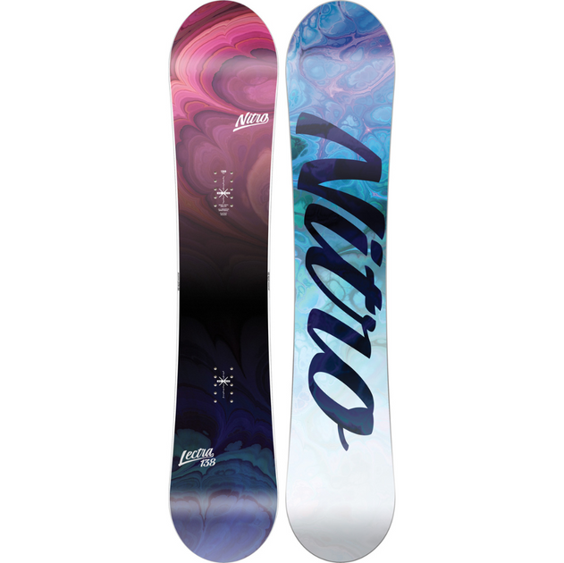 DROP TEE  Nitro Snowboards